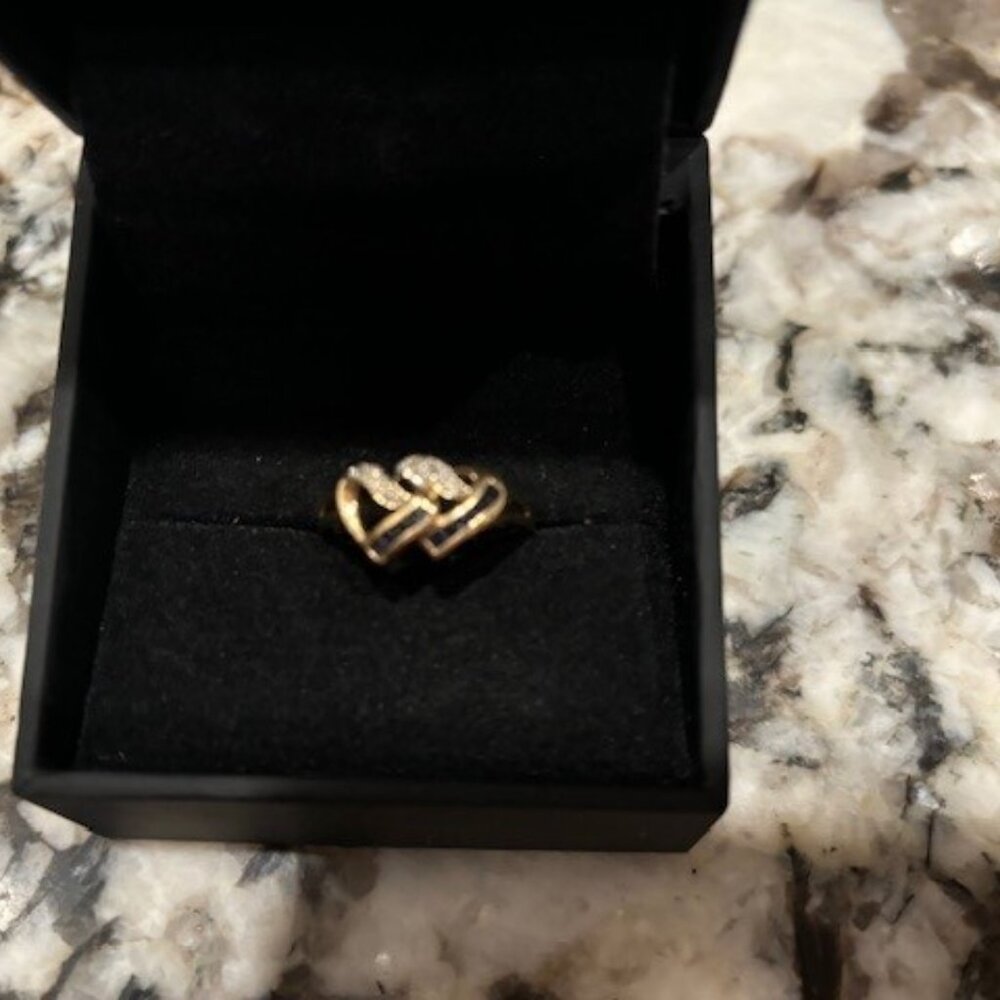 Ring